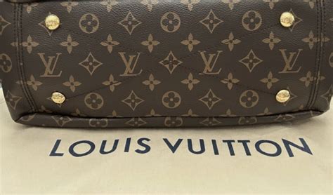 fake louis vuitton reciept|authenticate a louis vuitton bag.